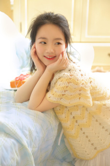 漂亮妈妈6中字免费